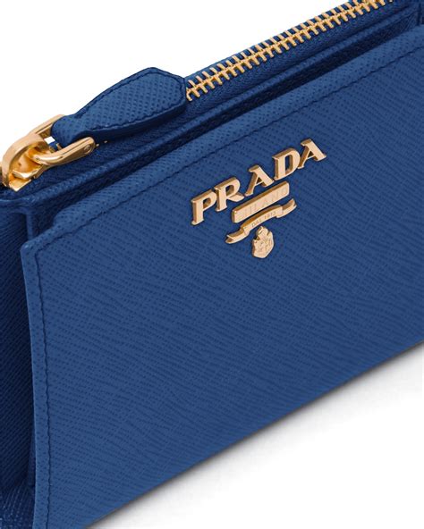 portafoglio donna prada outlet|Prada apparecchiature.